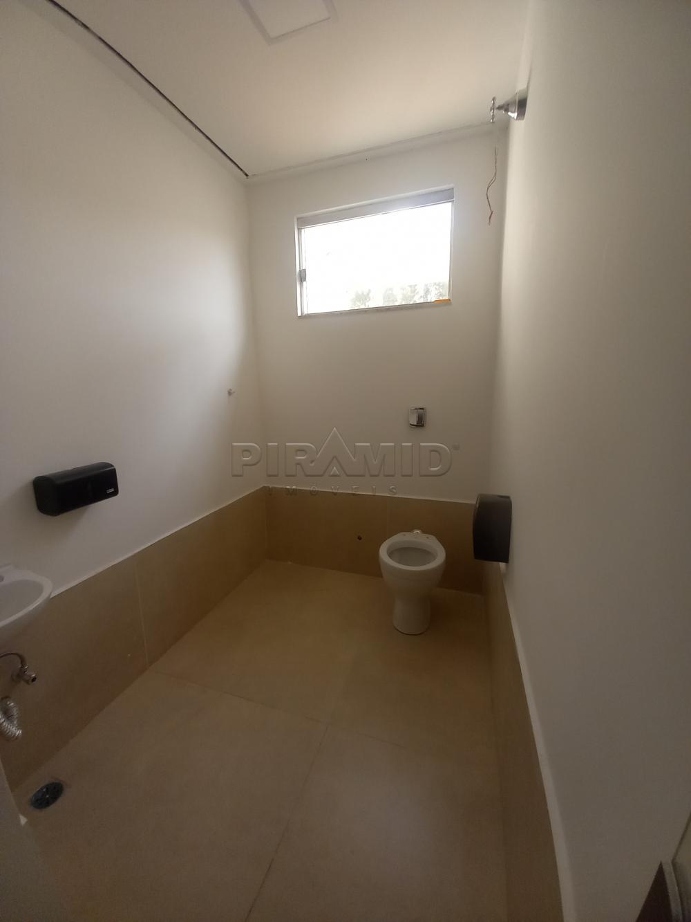 Alugar Comercial / Sala em Ribeir&atilde;o Preto R$ 6.500,00 - Foto 3