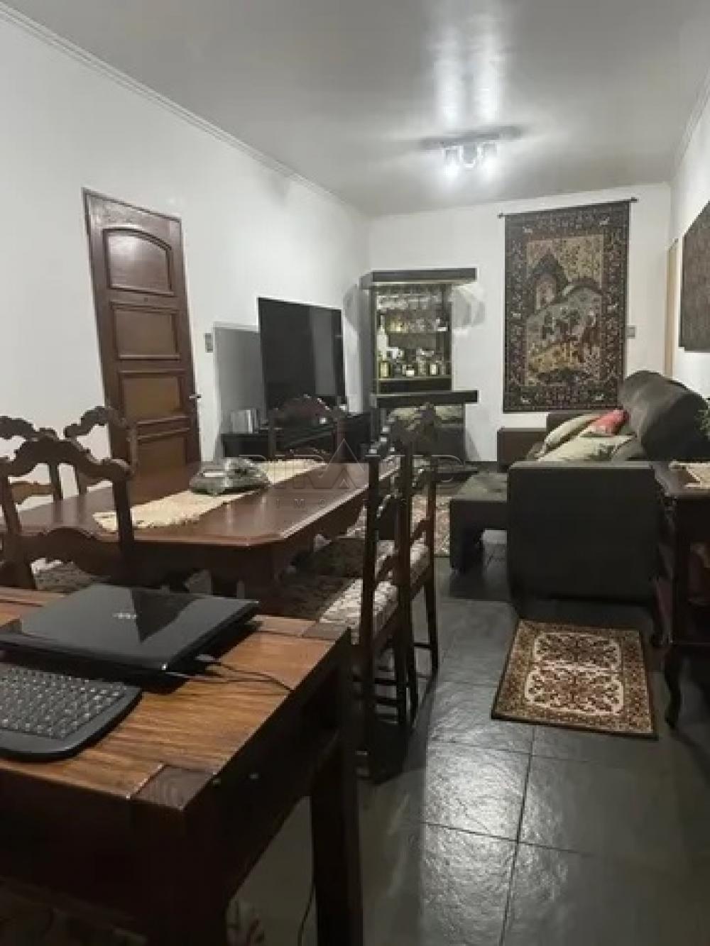 Comprar Apartamento / Padr&atilde;o em Ribeir&atilde;o Preto R$ 330.000,00 - Foto 2