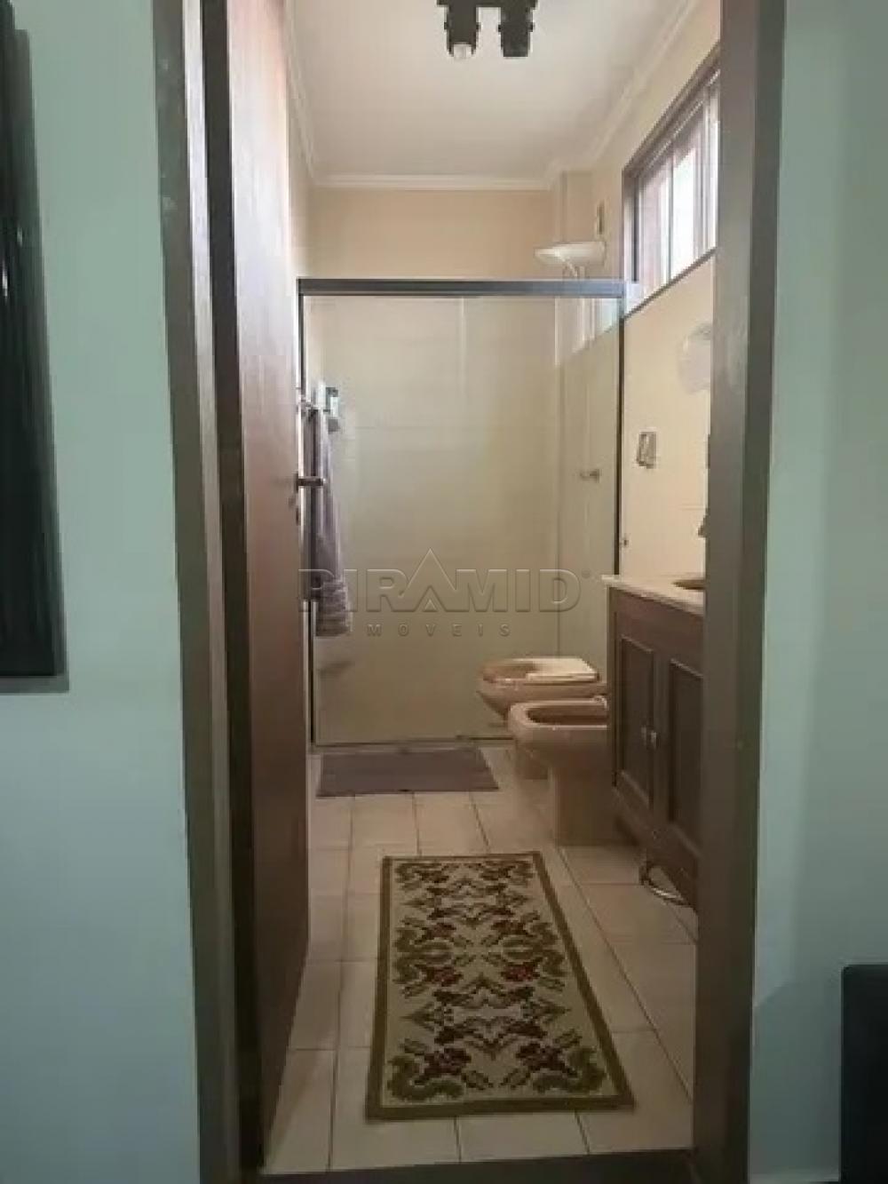 Comprar Apartamento / Padr&atilde;o em Ribeir&atilde;o Preto R$ 330.000,00 - Foto 8