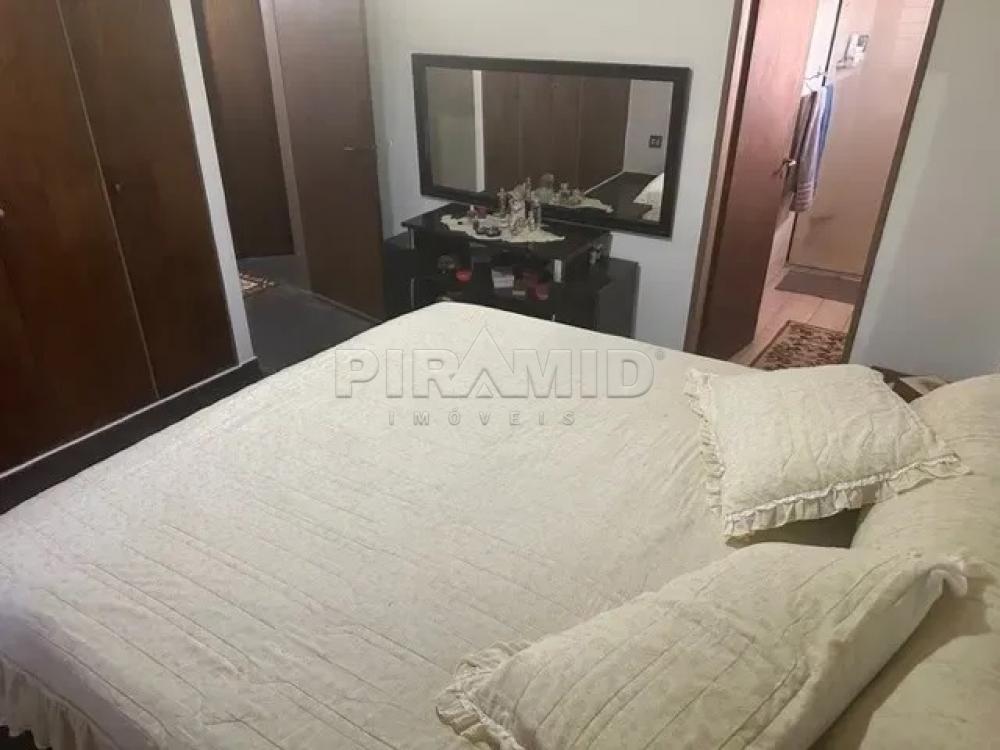 Comprar Apartamento / Padr&atilde;o em Ribeir&atilde;o Preto R$ 330.000,00 - Foto 12