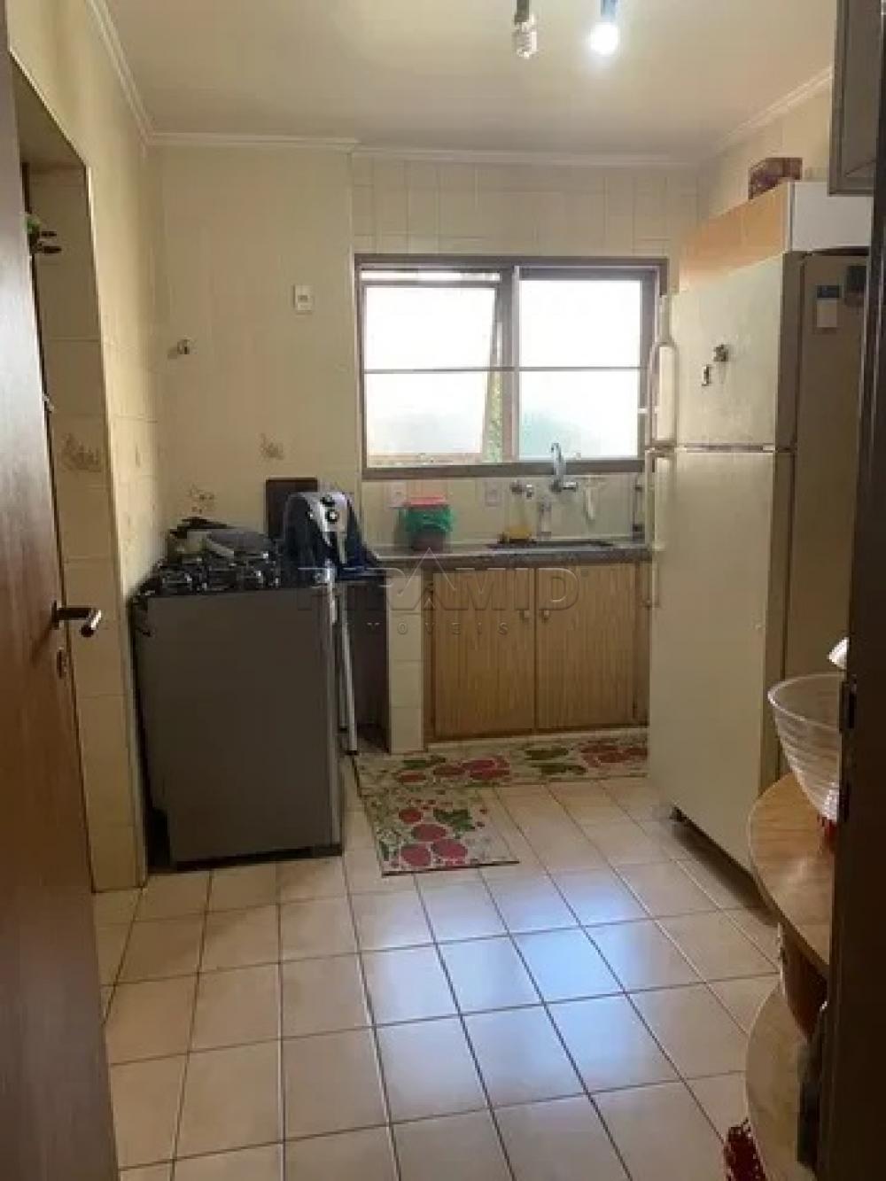 Comprar Apartamento / Padr&atilde;o em Ribeir&atilde;o Preto R$ 330.000,00 - Foto 13