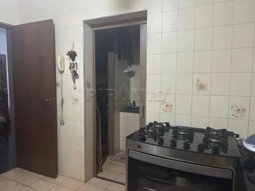 Comprar Apartamento / Padr&atilde;o em Ribeir&atilde;o Preto R$ 330.000,00 - Foto 15
