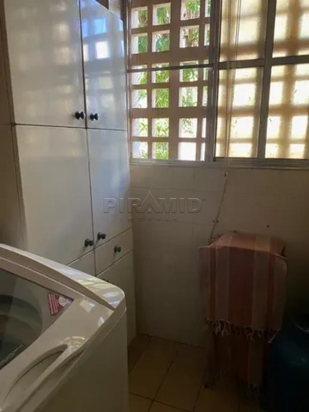 Comprar Apartamento / Padr&atilde;o em Ribeir&atilde;o Preto R$ 330.000,00 - Foto 17