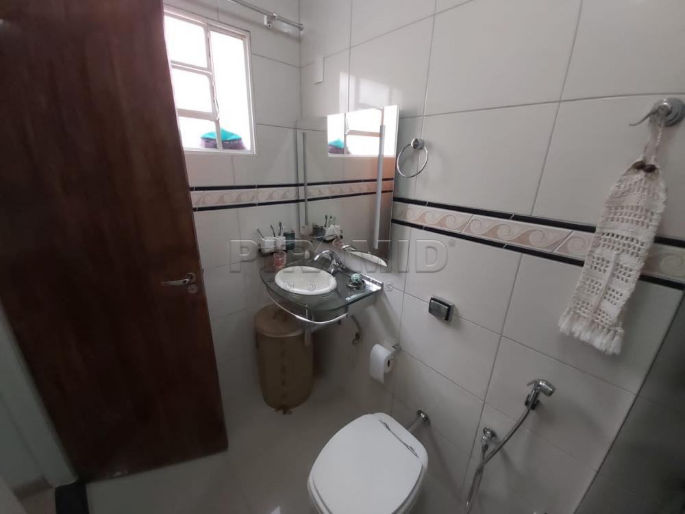 Comprar Casa / Padr&atilde;o em Ribeir&atilde;o Preto R$ 530.000,00 - Foto 21
