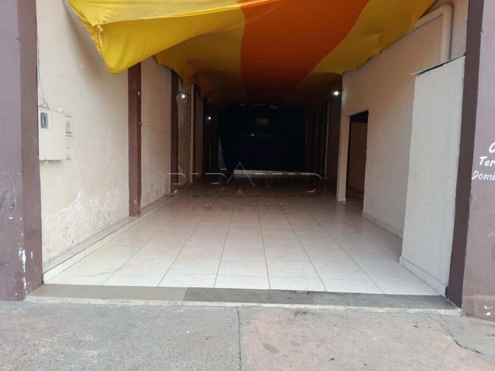 Alugar Comercial / Sal&atilde;o em Ribeir&atilde;o Preto R$ 2.500,00 - Foto 1