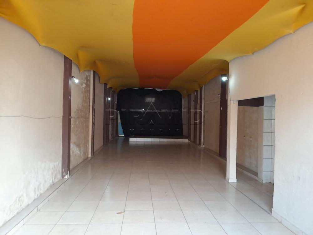 Alugar Comercial / Sal&atilde;o em Ribeir&atilde;o Preto R$ 2.500,00 - Foto 2