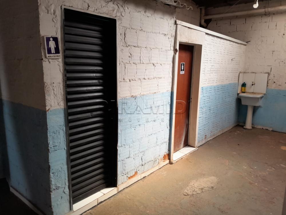 Alugar Comercial / Sal&atilde;o em Ribeir&atilde;o Preto R$ 2.500,00 - Foto 4