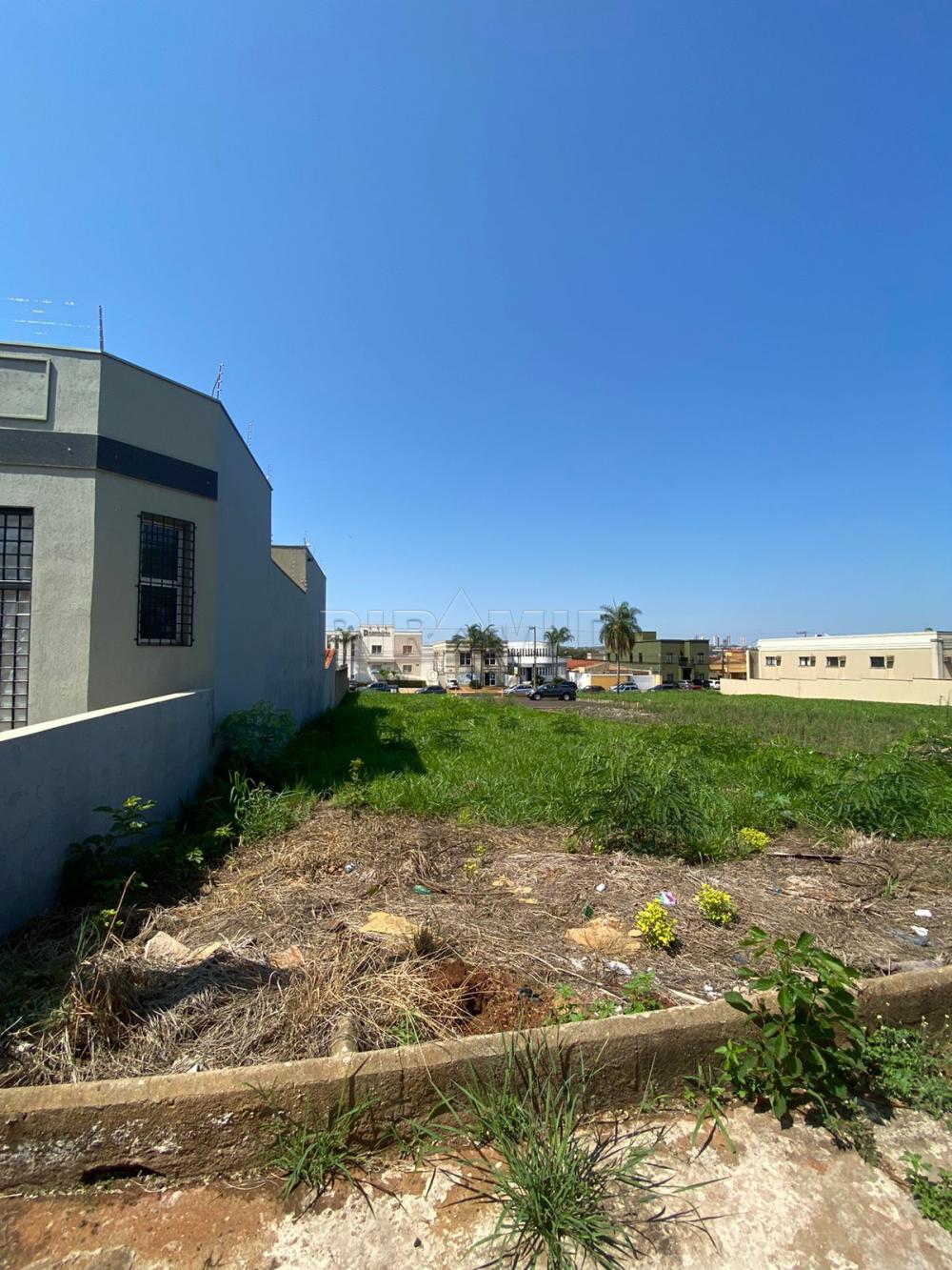 Comprar Terreno / Terreno em Ribeir&atilde;o Preto R$ 500.000,00 - Foto 1