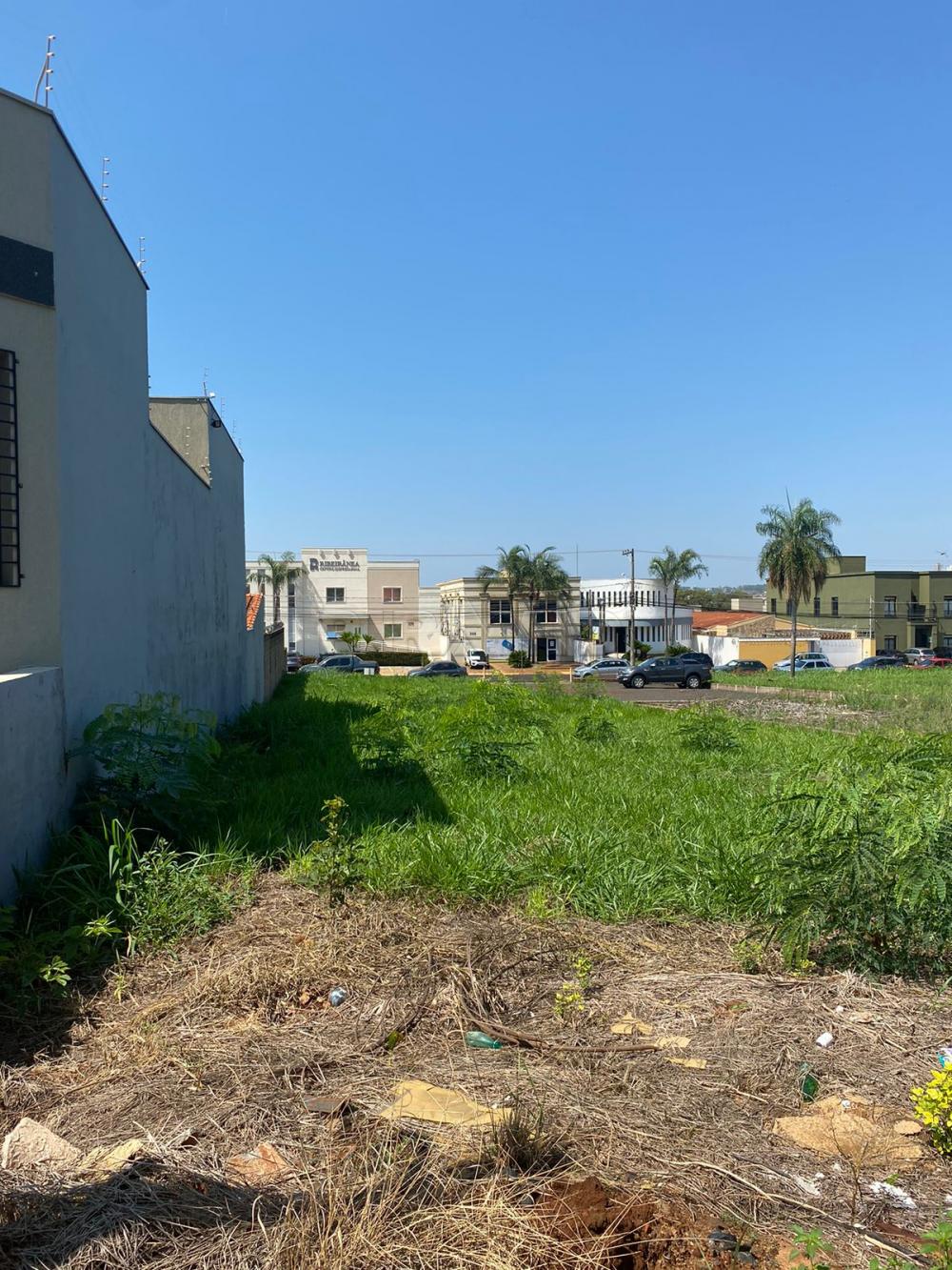 Comprar Terreno / Terreno em Ribeir&atilde;o Preto R$ 500.000,00 - Foto 3