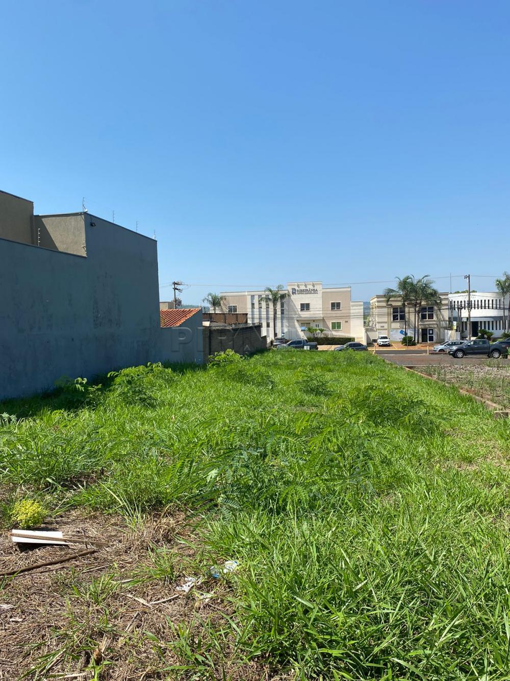 Comprar Terreno / Terreno em Ribeir&atilde;o Preto R$ 500.000,00 - Foto 4
