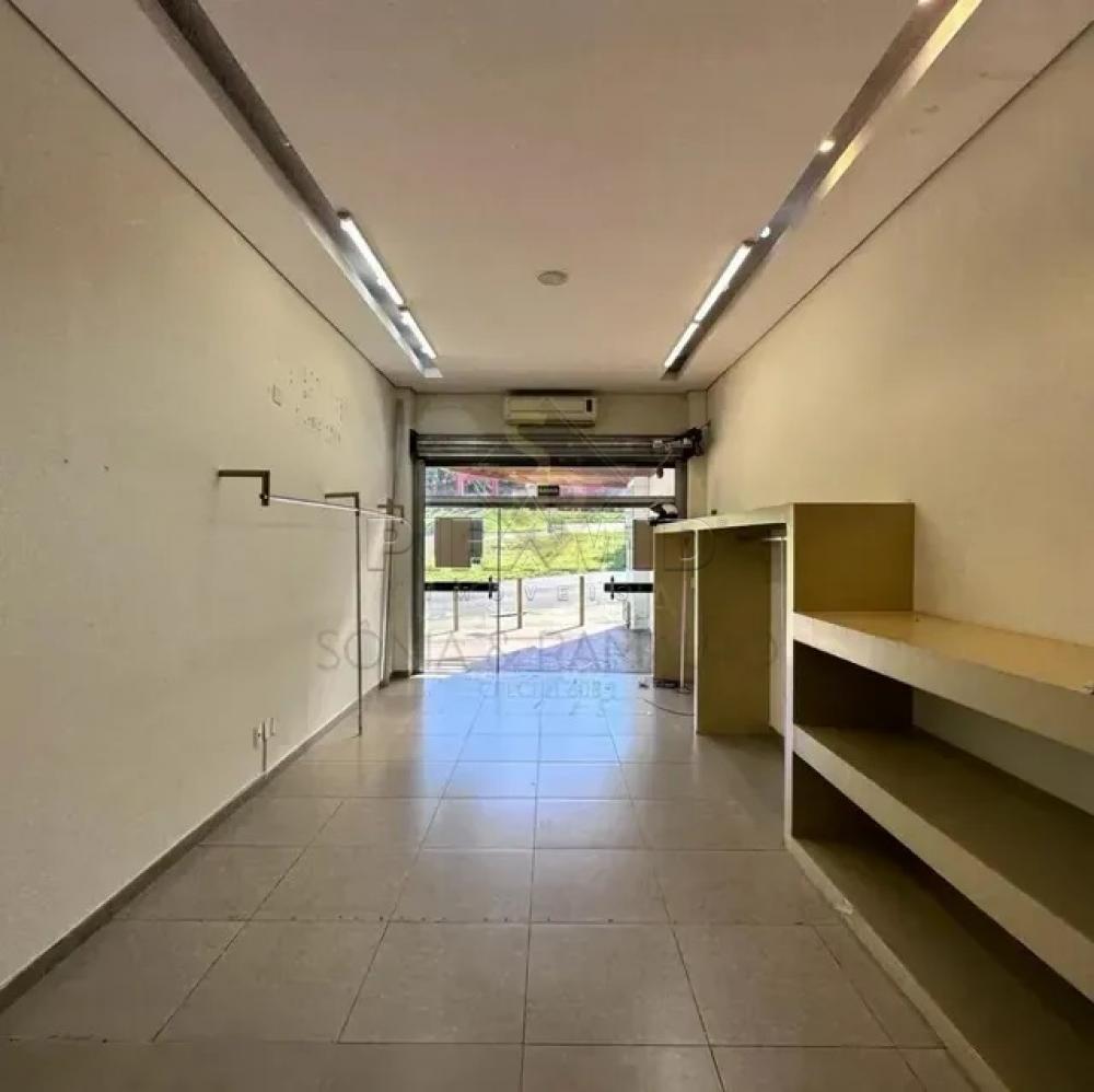 Alugar Comercial / Sal&atilde;o em Ribeir&atilde;o Preto R$ 4.000,00 - Foto 3
