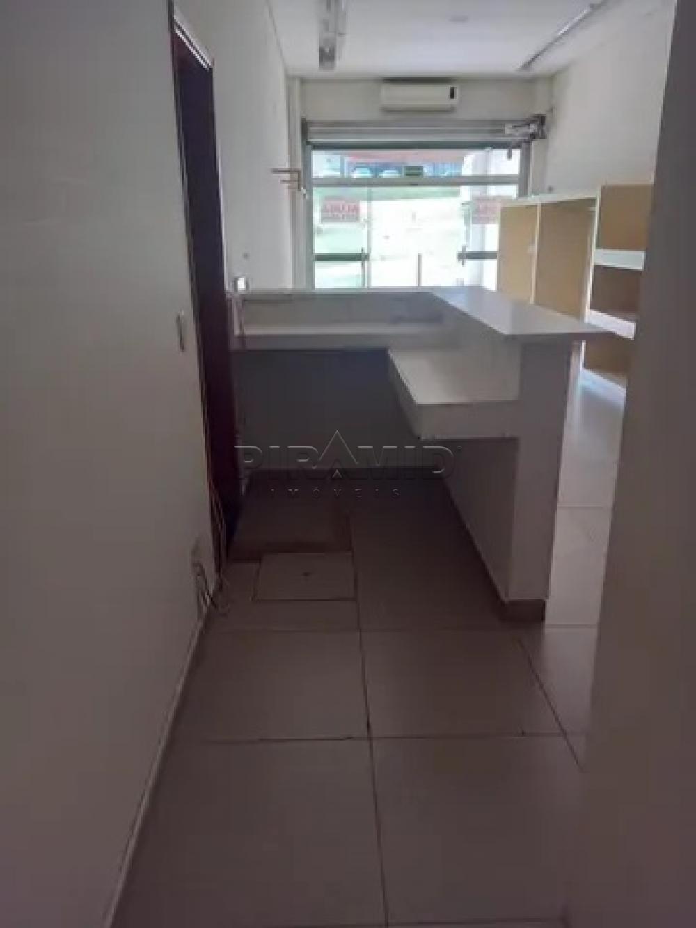 Alugar Comercial / Sal&atilde;o em Ribeir&atilde;o Preto R$ 4.000,00 - Foto 4