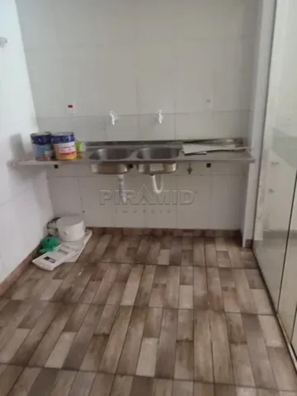 Alugar Comercial / Sal&atilde;o em Ribeir&atilde;o Preto R$ 4.000,00 - Foto 5