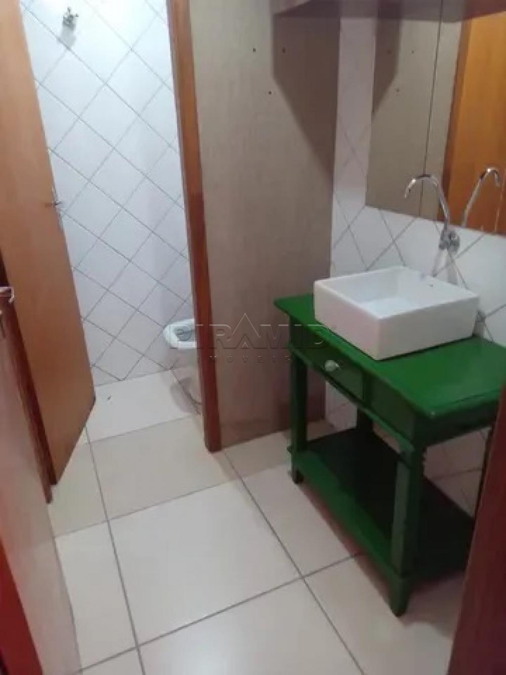 Alugar Comercial / Sal&atilde;o em Ribeir&atilde;o Preto R$ 4.000,00 - Foto 6