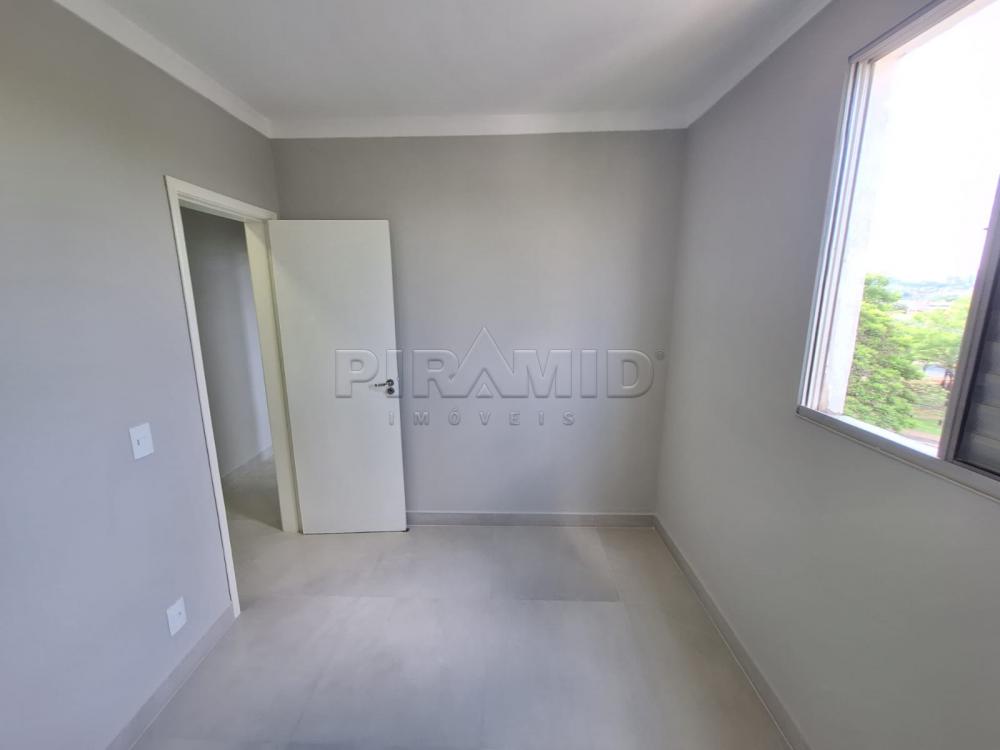 Alugar Apartamento / Padr&atilde;o em Ribeir&atilde;o Preto R$ 1.200,00 - Foto 5