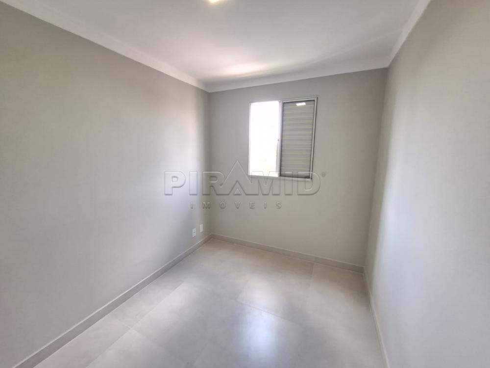 Alugar Apartamento / Padr&atilde;o em Ribeir&atilde;o Preto R$ 1.200,00 - Foto 6