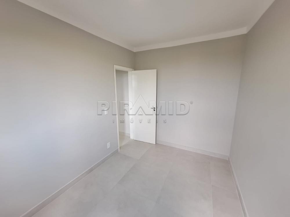 Alugar Apartamento / Padr&atilde;o em Ribeir&atilde;o Preto R$ 1.200,00 - Foto 7