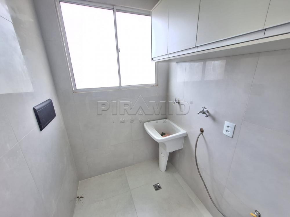 Alugar Apartamento / Padr&atilde;o em Ribeir&atilde;o Preto R$ 1.200,00 - Foto 10