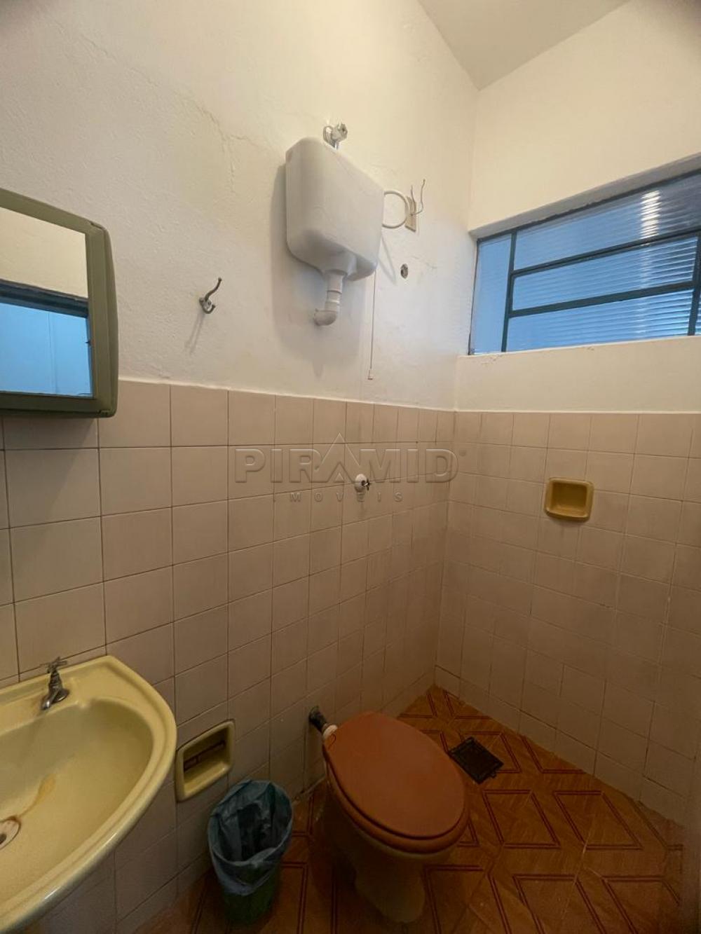 Alugar Comercial / Galp&atilde;o  Barrac&atilde;o em Ribeir&atilde;o Preto R$ 3.000,00 - Foto 14