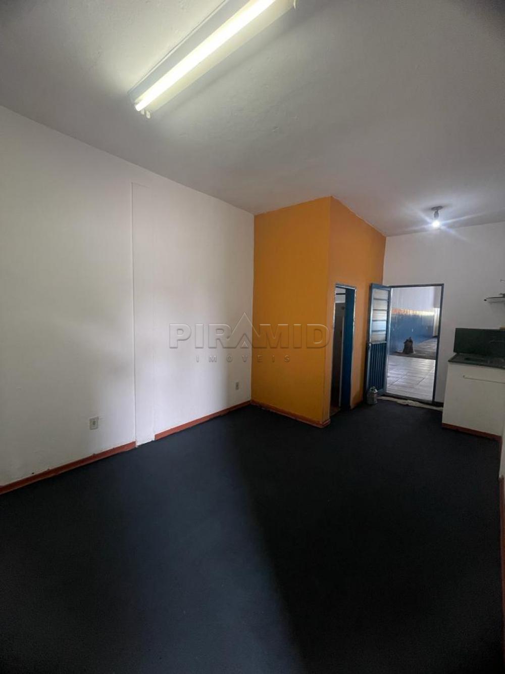 Alugar Comercial / Galp&atilde;o  Barrac&atilde;o em Ribeir&atilde;o Preto R$ 3.000,00 - Foto 15