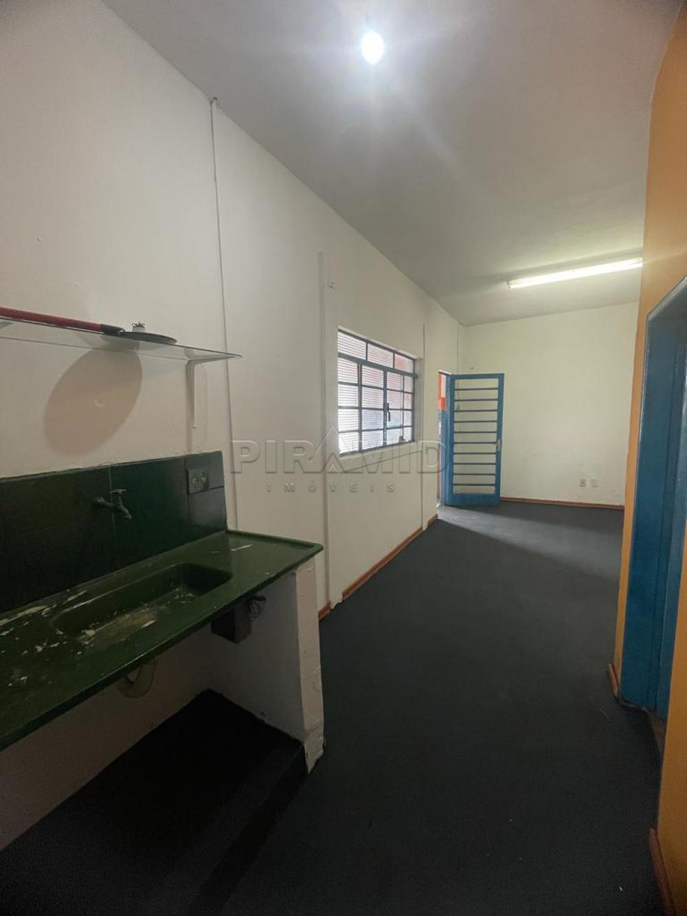 Alugar Comercial / Galp&atilde;o  Barrac&atilde;o em Ribeir&atilde;o Preto R$ 3.000,00 - Foto 16