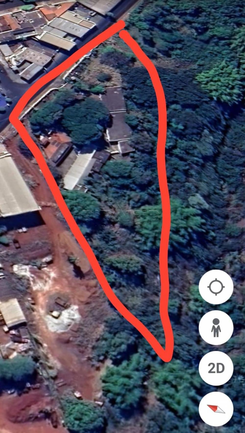 Comprar Terreno / &Aacute;rea em Ribeir&atilde;o Preto R$ 4.500.000,00 - Foto 1