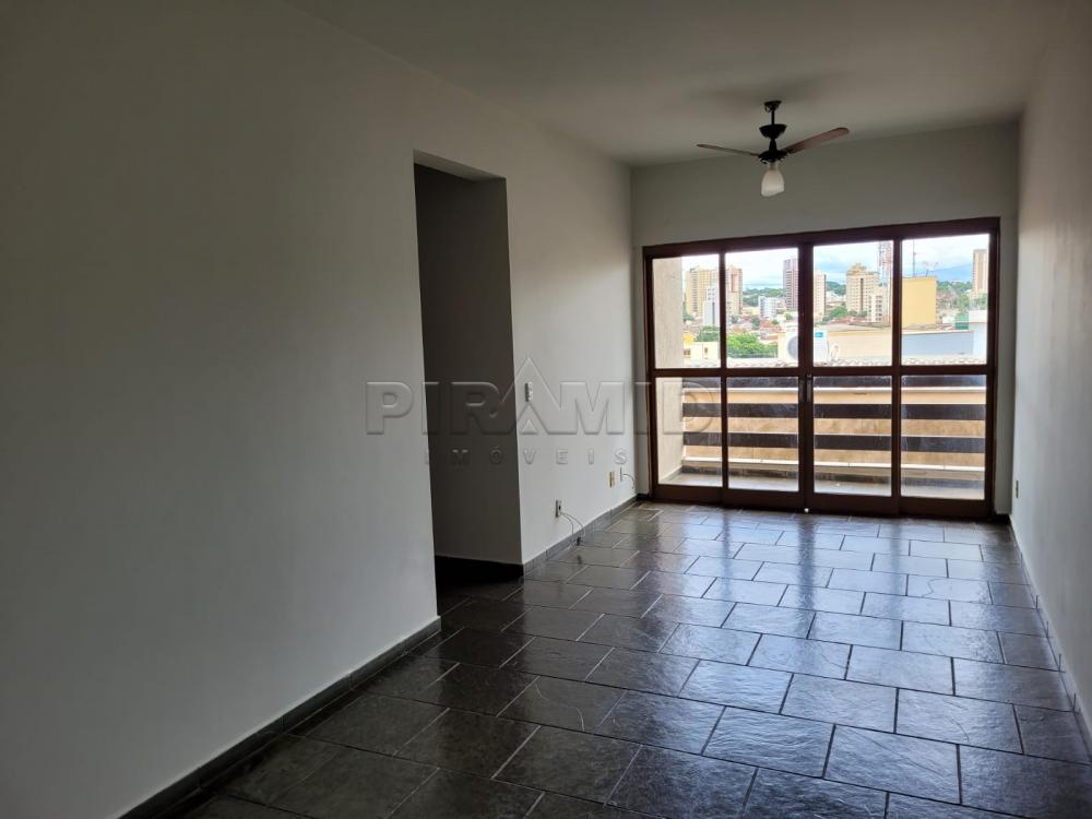 Comprar Apartamento / Padr&atilde;o em Ribeir&atilde;o Preto R$ 240.000,00 - Foto 1