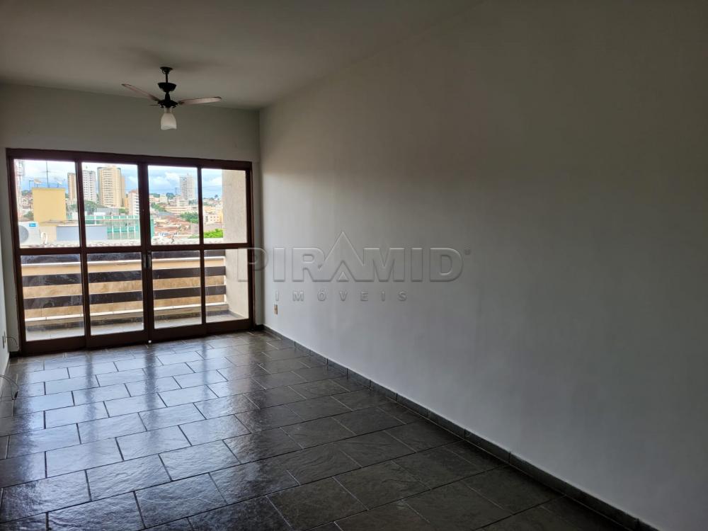 Comprar Apartamento / Padr&atilde;o em Ribeir&atilde;o Preto R$ 240.000,00 - Foto 2