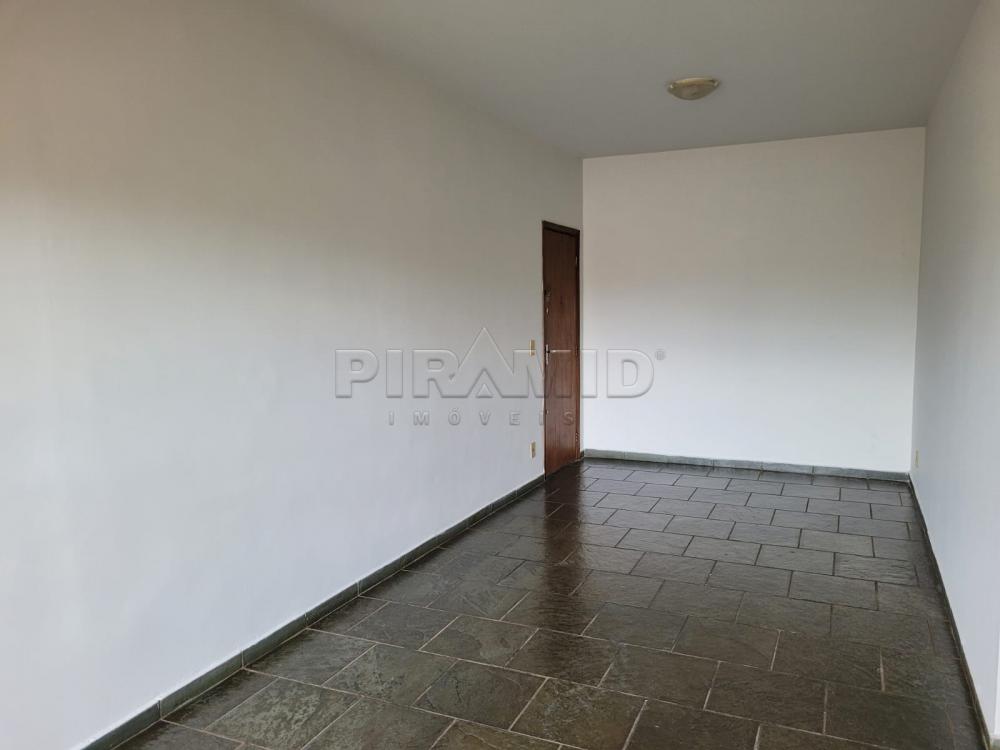 Comprar Apartamento / Padr&atilde;o em Ribeir&atilde;o Preto R$ 240.000,00 - Foto 3