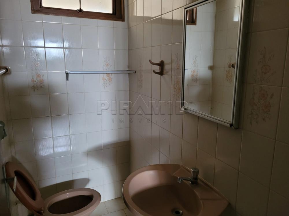 Comprar Apartamento / Padr&atilde;o em Ribeir&atilde;o Preto R$ 240.000,00 - Foto 4