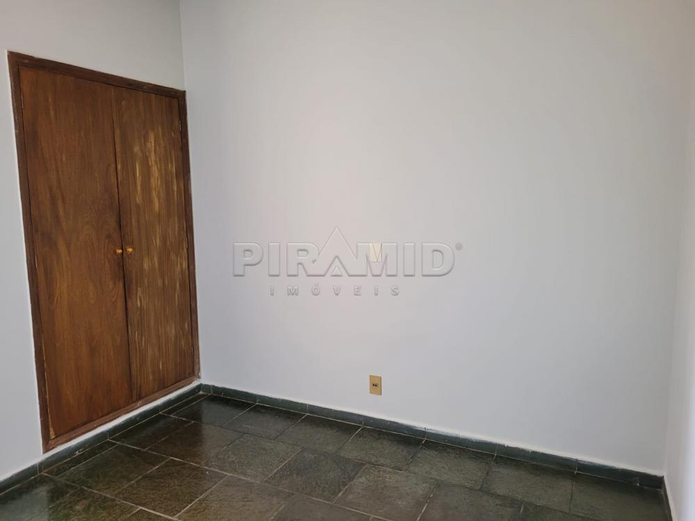 Comprar Apartamento / Padr&atilde;o em Ribeir&atilde;o Preto R$ 240.000,00 - Foto 5