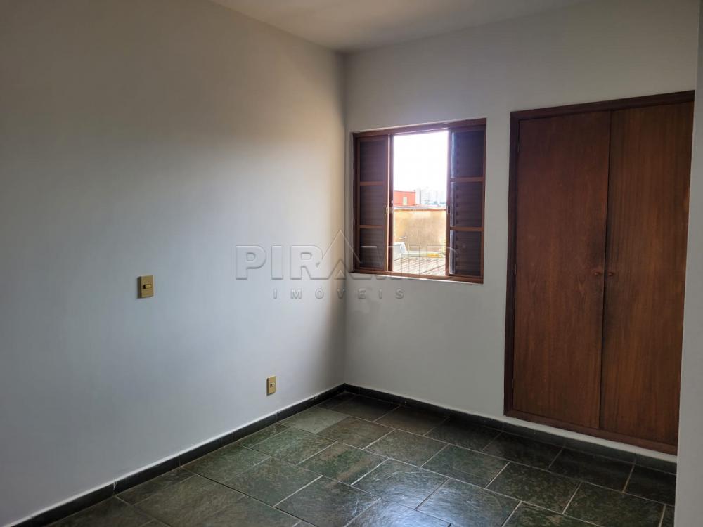 Comprar Apartamento / Padr&atilde;o em Ribeir&atilde;o Preto R$ 240.000,00 - Foto 6