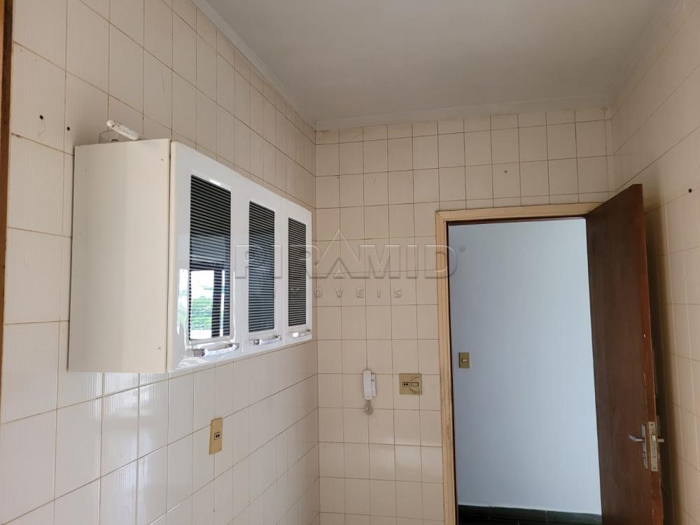Comprar Apartamento / Padr&atilde;o em Ribeir&atilde;o Preto R$ 240.000,00 - Foto 10