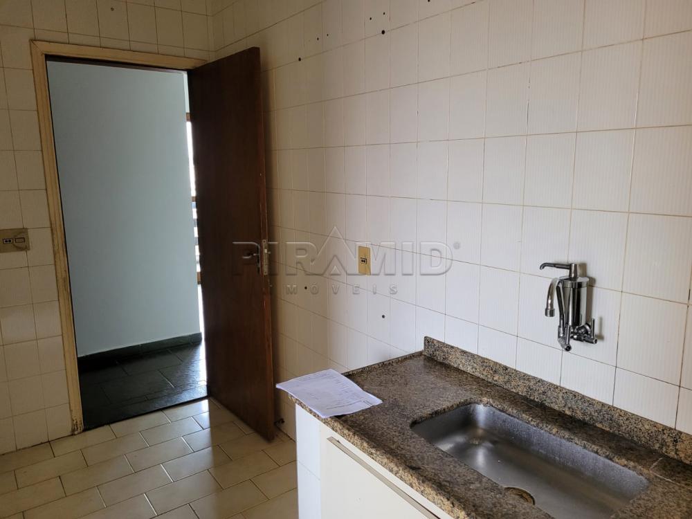 Comprar Apartamento / Padr&atilde;o em Ribeir&atilde;o Preto R$ 240.000,00 - Foto 11