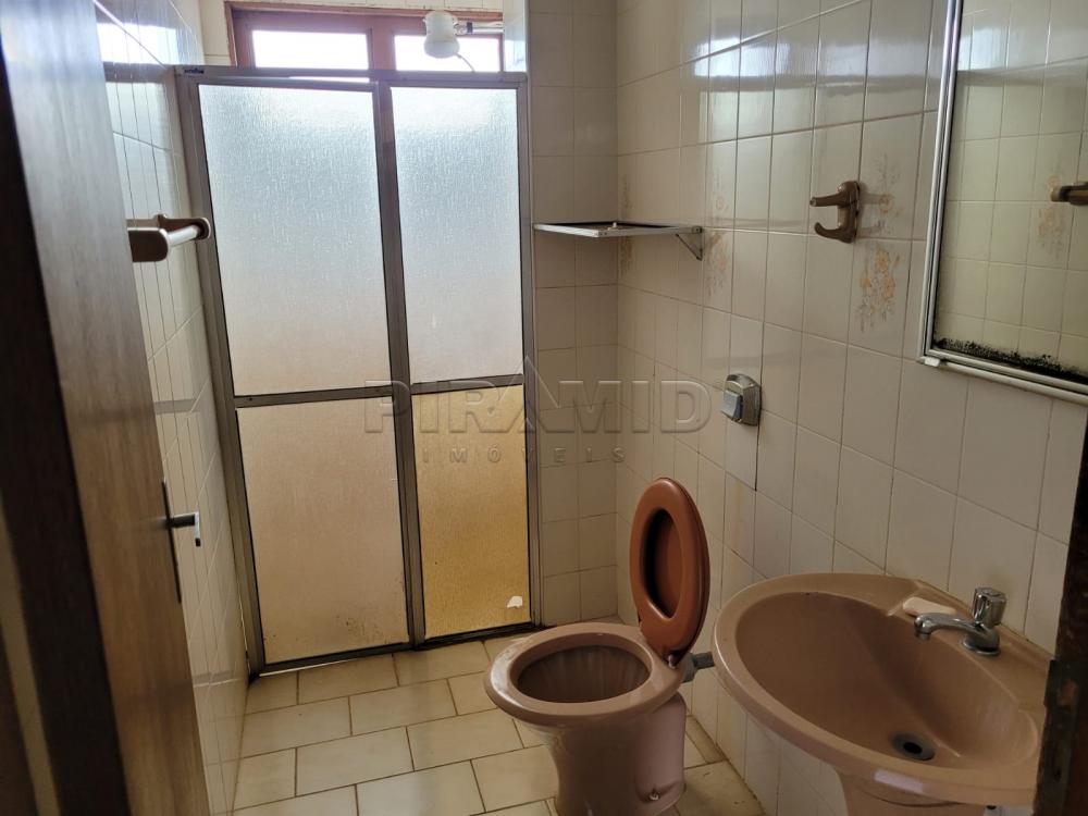 Comprar Apartamento / Padr&atilde;o em Ribeir&atilde;o Preto R$ 240.000,00 - Foto 7