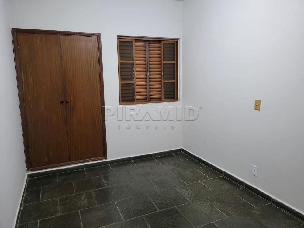 Comprar Apartamento / Padr&atilde;o em Ribeir&atilde;o Preto R$ 240.000,00 - Foto 8
