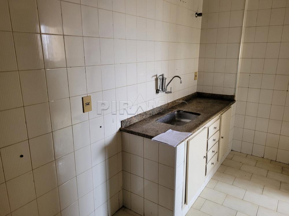 Comprar Apartamento / Padr&atilde;o em Ribeir&atilde;o Preto R$ 240.000,00 - Foto 9