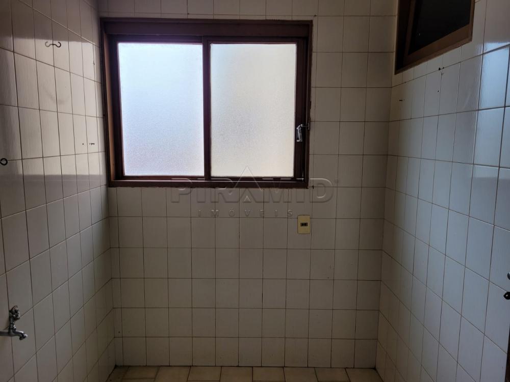 Comprar Apartamento / Padr&atilde;o em Ribeir&atilde;o Preto R$ 240.000,00 - Foto 12