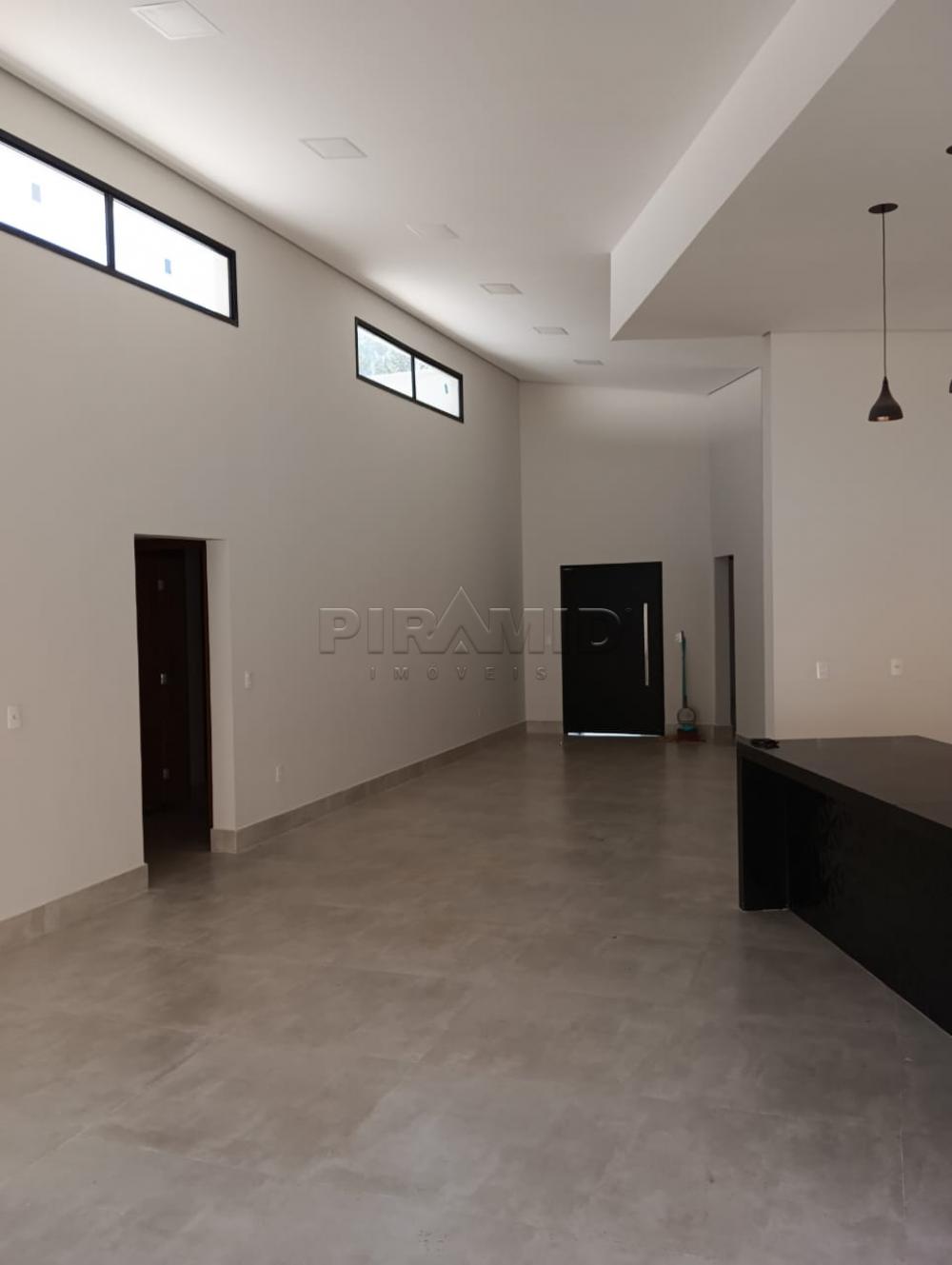 Comprar Casa / Condom&iacute;nio em Bonfim Paulista R$ 1.378.000,00 - Foto 4