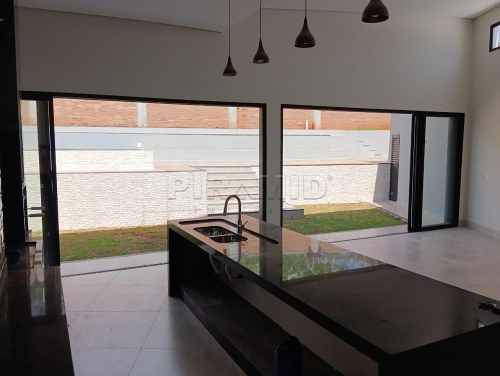 Comprar Casa / Condom&iacute;nio em Bonfim Paulista R$ 1.378.000,00 - Foto 7
