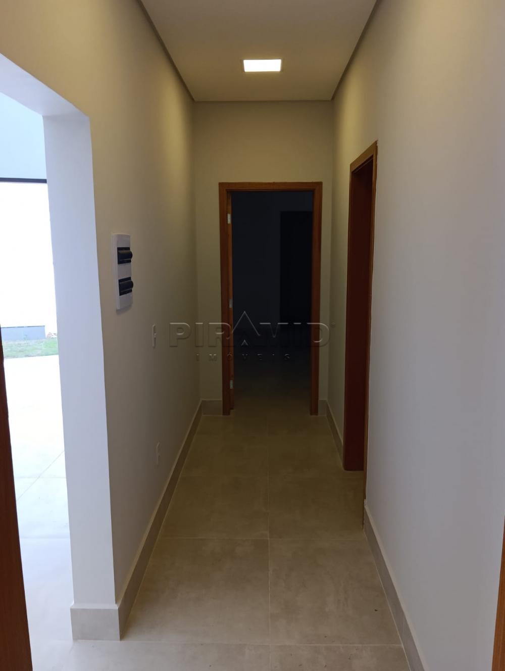 Comprar Casa / Condom&iacute;nio em Bonfim Paulista R$ 1.378.000,00 - Foto 10