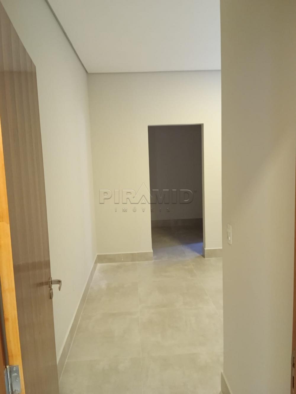 Comprar Casa / Condom&iacute;nio em Bonfim Paulista R$ 1.378.000,00 - Foto 11