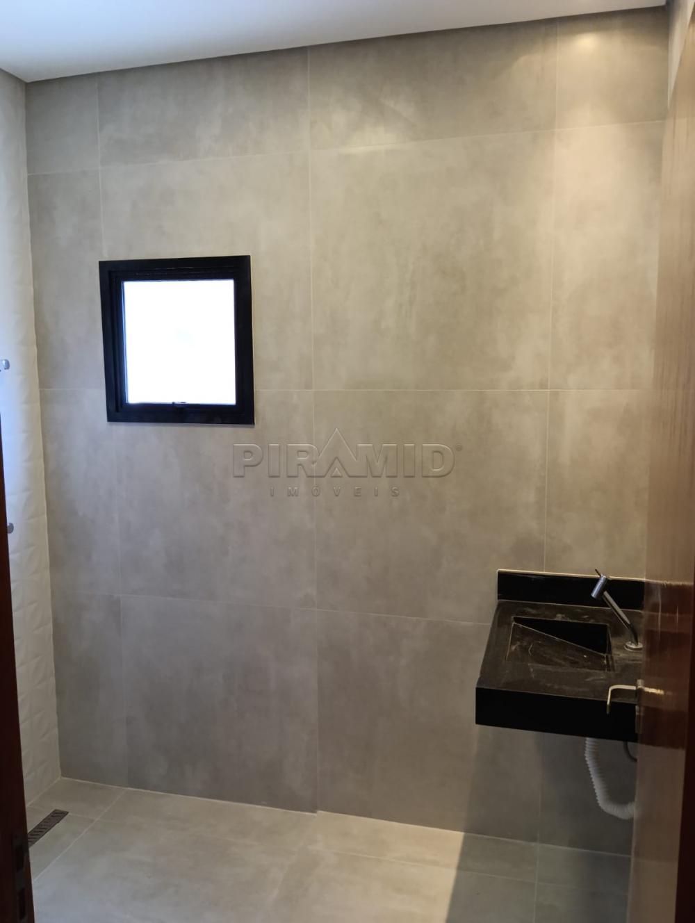 Comprar Casa / Condom&iacute;nio em Bonfim Paulista R$ 1.378.000,00 - Foto 13