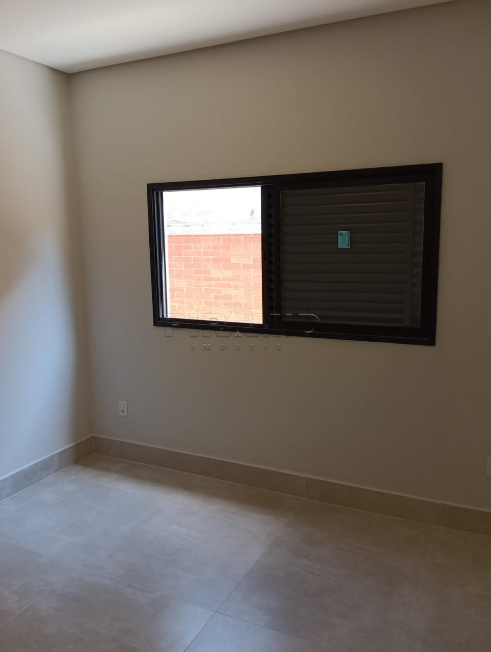 Comprar Casa / Condom&iacute;nio em Bonfim Paulista R$ 1.378.000,00 - Foto 15
