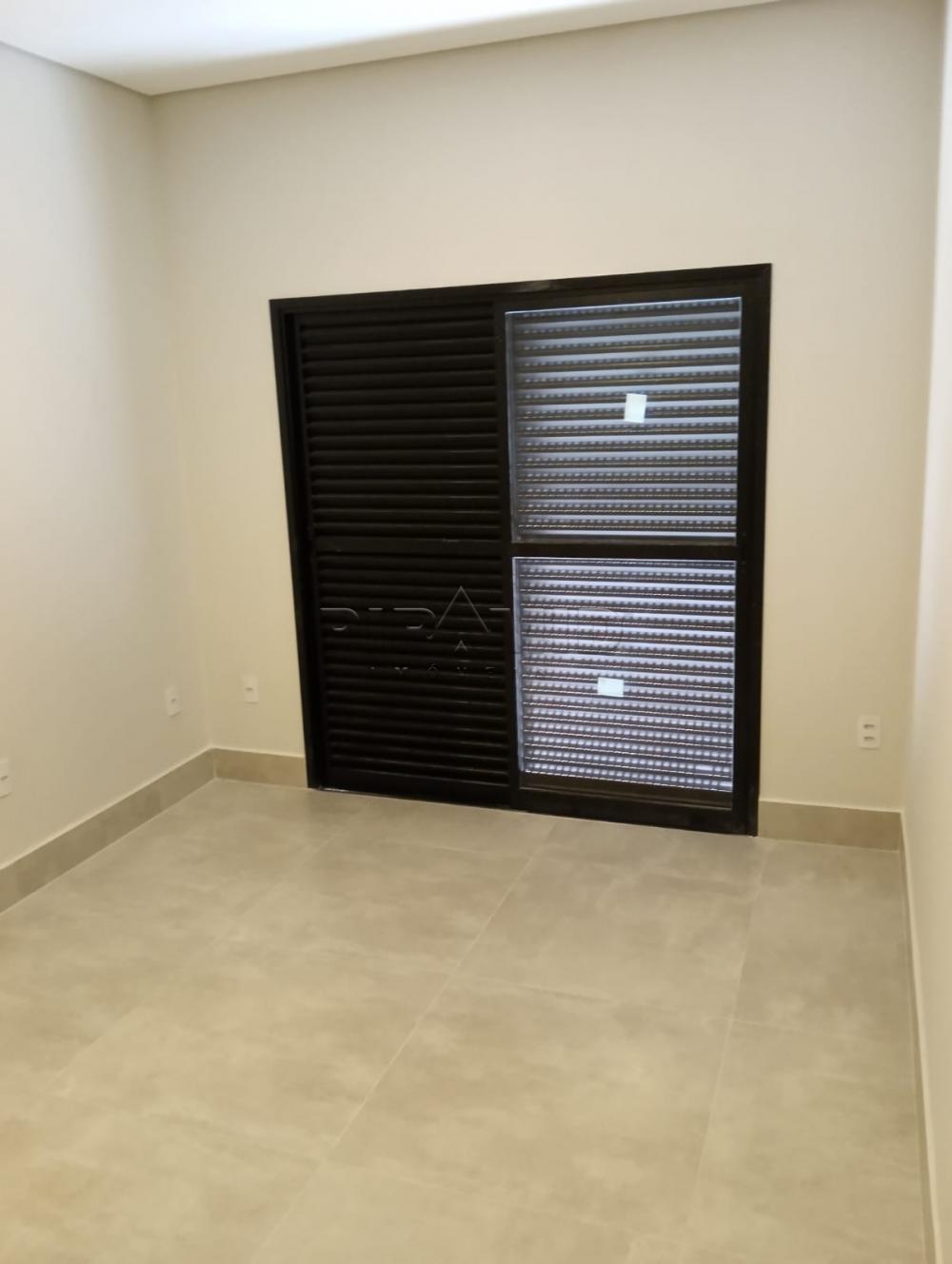 Comprar Casa / Condom&iacute;nio em Bonfim Paulista R$ 1.378.000,00 - Foto 19