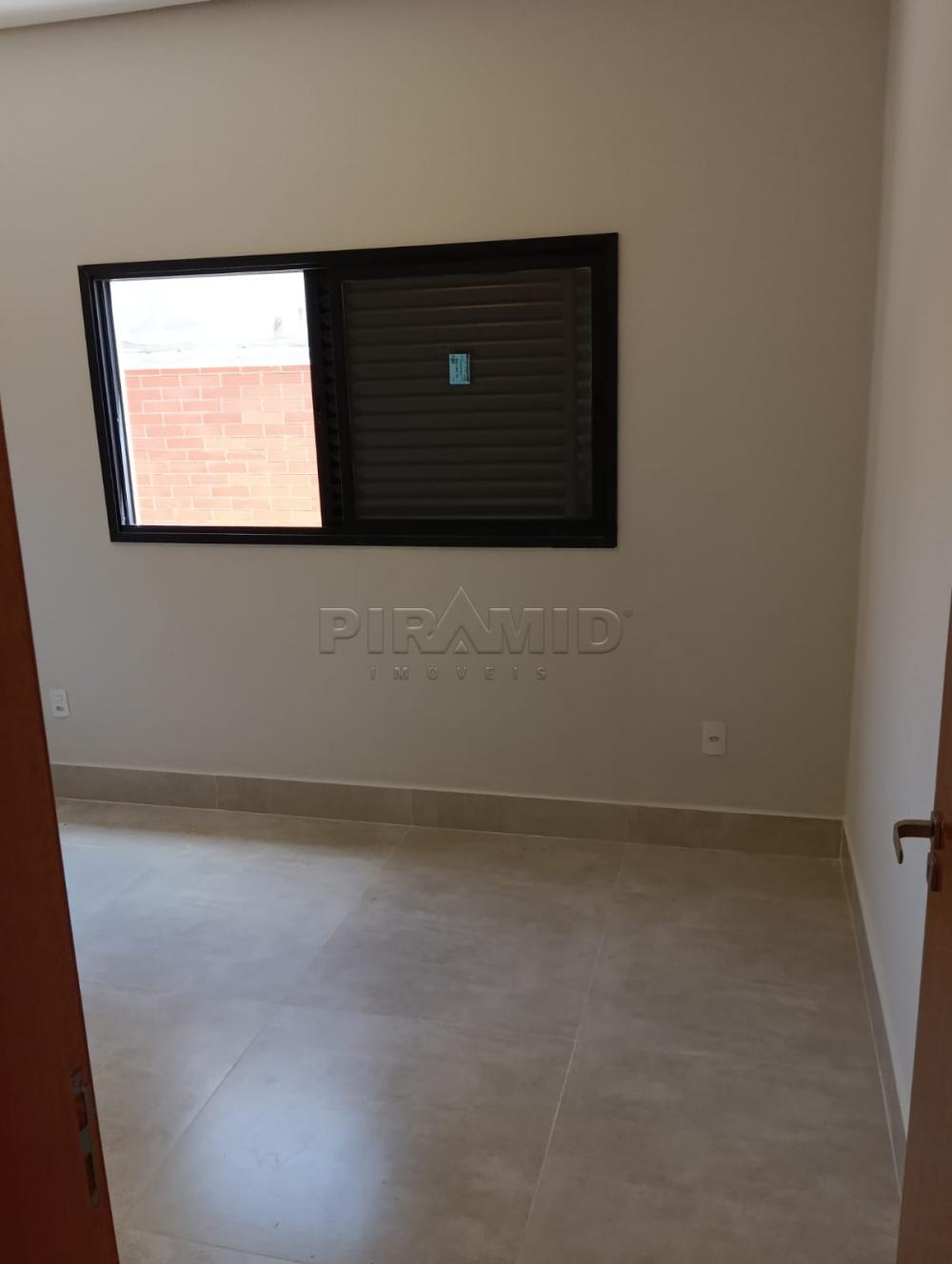 Comprar Casa / Condom&iacute;nio em Bonfim Paulista R$ 1.378.000,00 - Foto 20