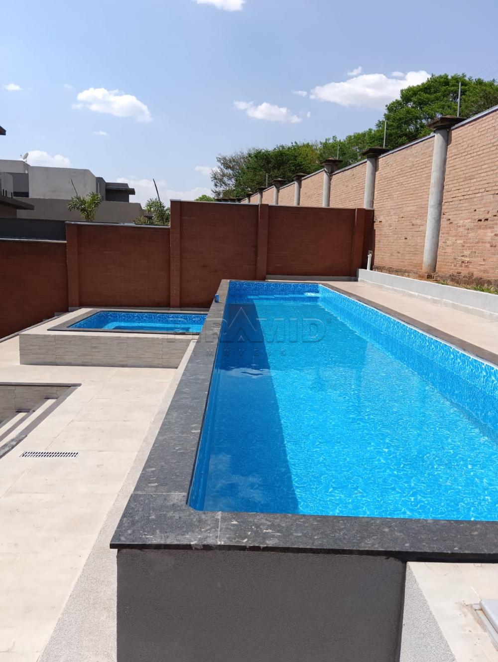 Comprar Casa / Condom&iacute;nio em Bonfim Paulista R$ 1.378.000,00 - Foto 23