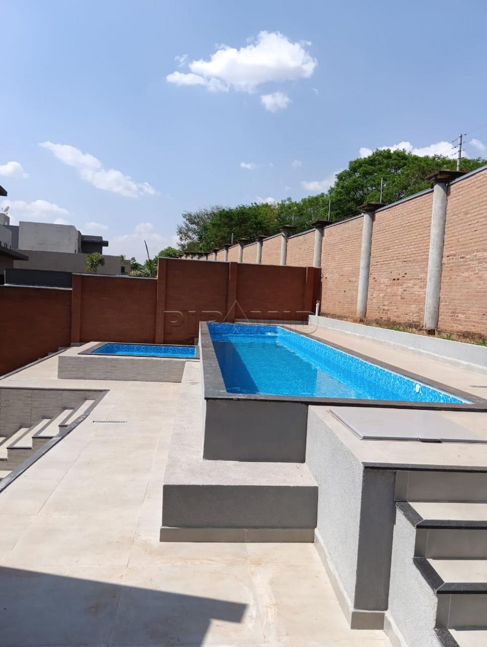 Comprar Casa / Condom&iacute;nio em Bonfim Paulista R$ 1.378.000,00 - Foto 24