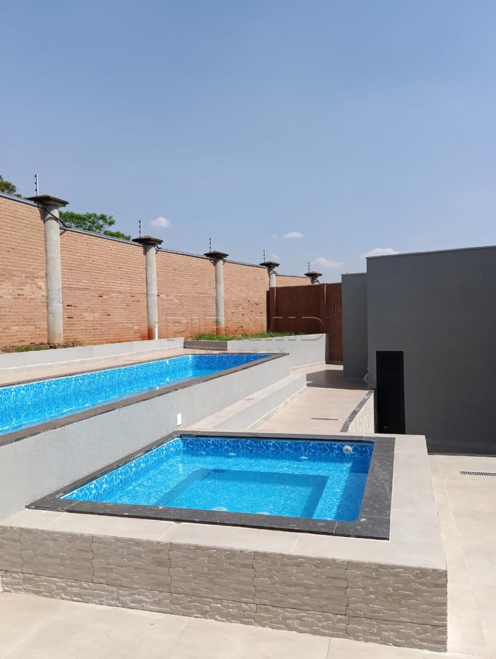 Comprar Casa / Condom&iacute;nio em Bonfim Paulista R$ 1.378.000,00 - Foto 25