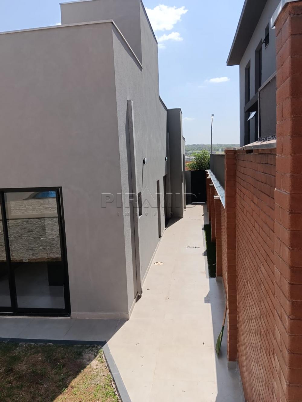 Comprar Casa / Condom&iacute;nio em Bonfim Paulista R$ 1.378.000,00 - Foto 26